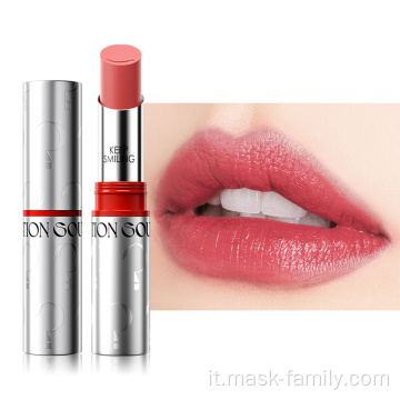Business Smile Real Lipstick #02